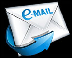 EML Logo missing